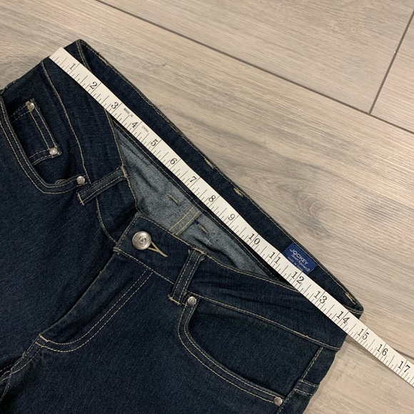 👖Jockey Jeans - Picture 6 of 8